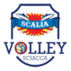 Scalia Volley Sciacca