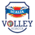 Scalia Volley Sciacca