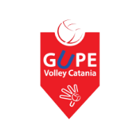 Gupe Catania