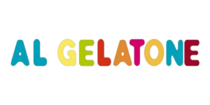 Sponsor Al Gelatone