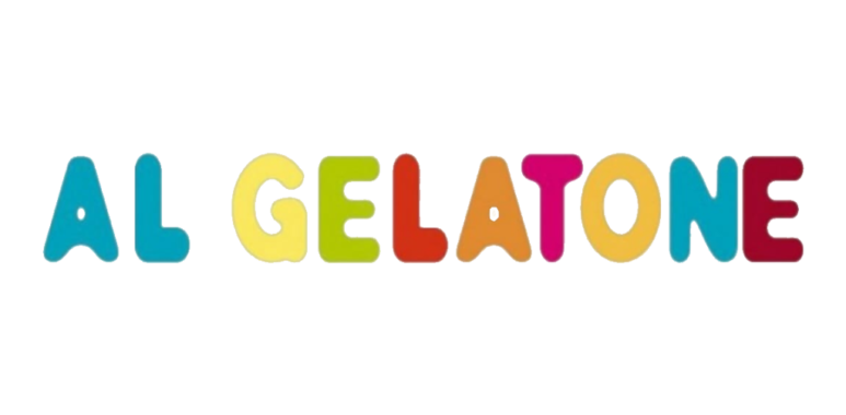 Sponsor Al Gelatone