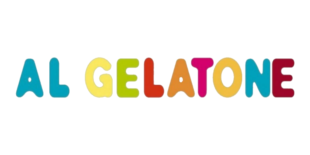 Sponsor Al Gelatone