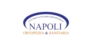 Sponsor Centro Napoli