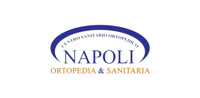 Sponsor Centro Napoli