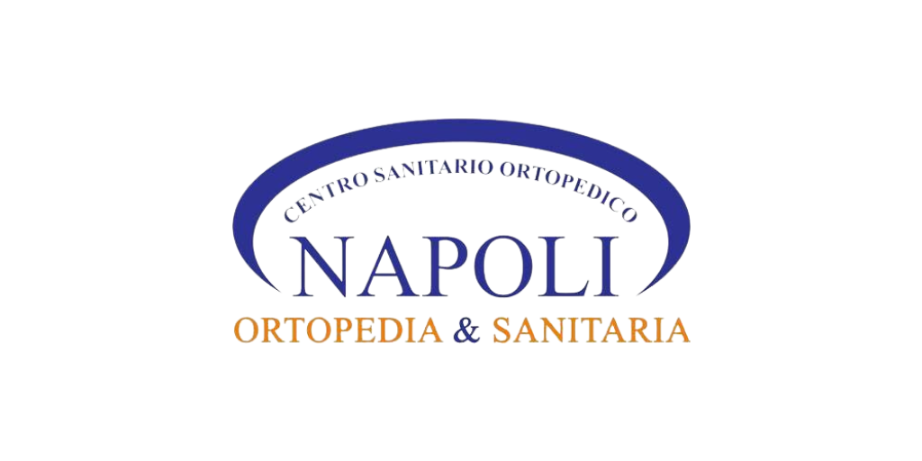 Sponsor Centro Napoli