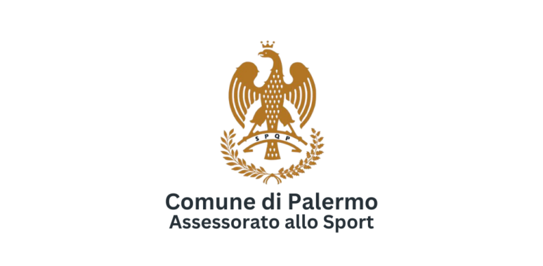 Sponsor Comune di Palermo