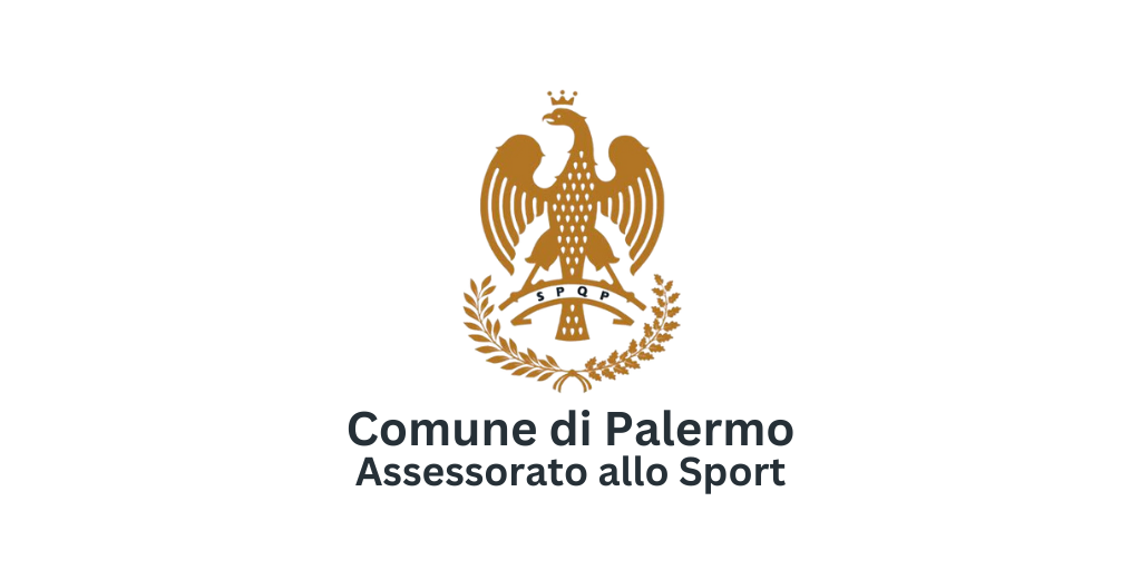 Sponsor Comune di Palermo