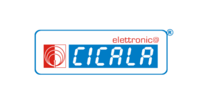 Sponsor Elettronica Cicala