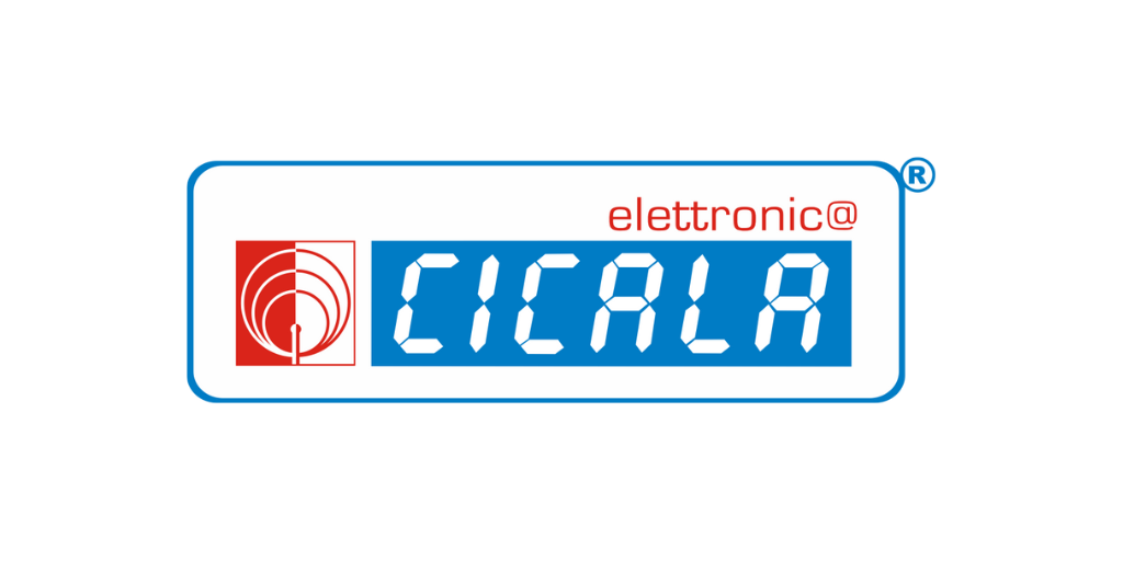 Sponsor Elettronica Cicala