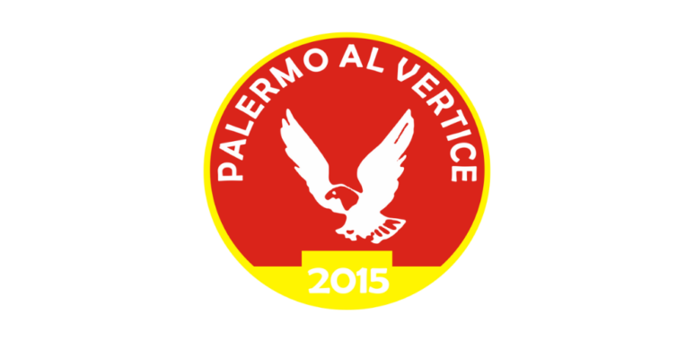 Sponsor Palermo al Vertice