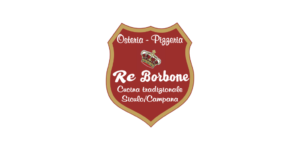 Sponsor Re Borbone