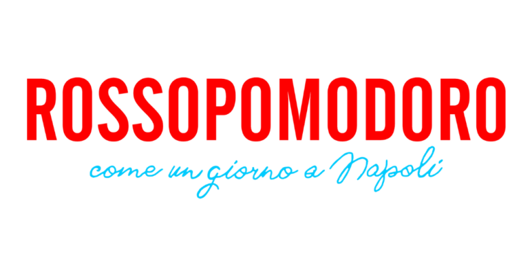 Sponsor Rossopomodoro