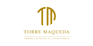 Sponsor Torre Maqueda