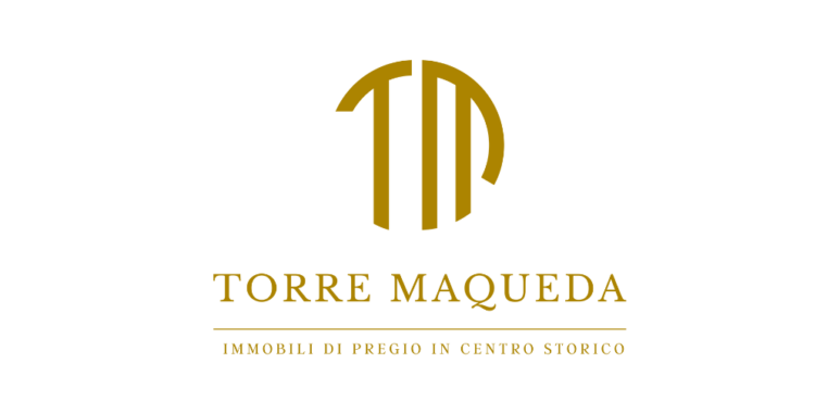 Sponsor Torre Maqueda