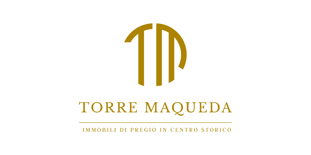 Sponsor Torre Maqueda