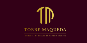 Sponsor Torre Maqueda sfondo