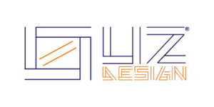 Sponsor UZ Design